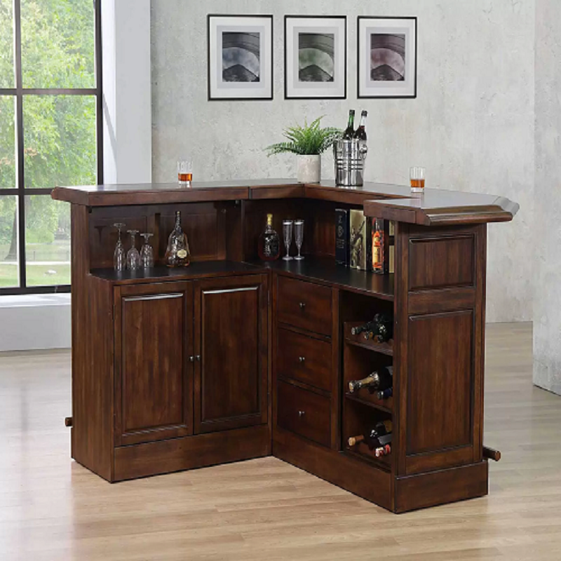Bar Table Collection
